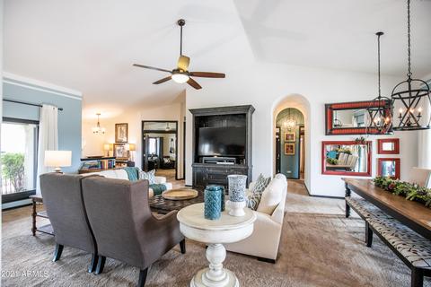 6309 E Camelot Dr, Mesa, AZ 85215 photo 14