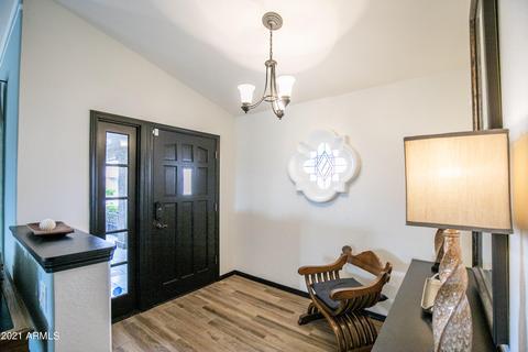6309 E Camelot Dr, Mesa, AZ 85215 photo 4