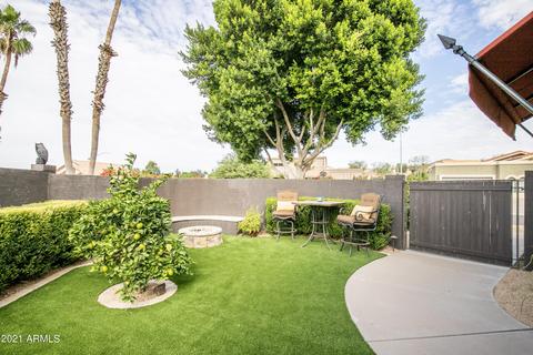 6309 E Camelot Dr, Mesa, AZ 85215 photo 47