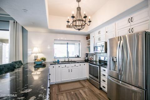 6309 E Camelot Dr, Mesa, AZ 85215 photo 18