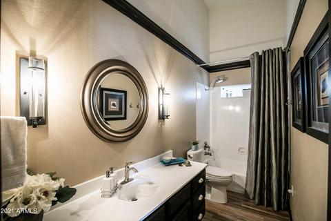 6309 E Camelot Dr, Mesa, AZ 85215 photo 28