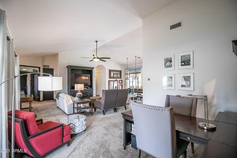 6309 E Camelot Dr, Mesa, AZ 85215 photo 10