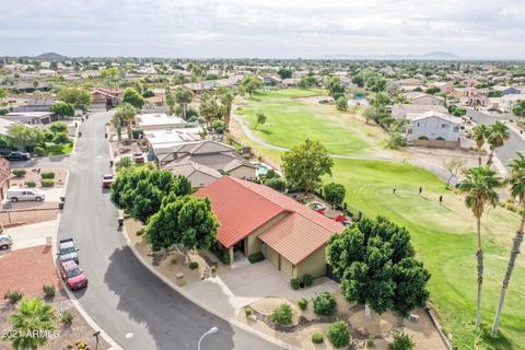 6309 E Camelot Dr, Mesa, AZ 85215 photo 56