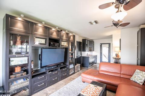 6309 E Camelot Dr, Mesa, AZ 85215 photo 37