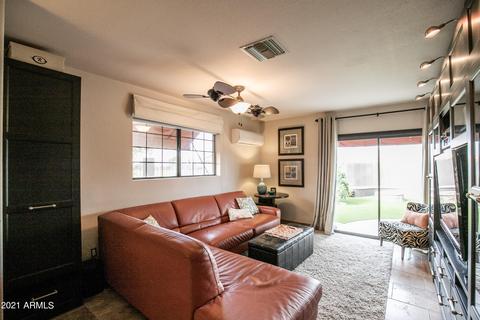 6309 E Camelot Dr, Mesa, AZ 85215 photo 35