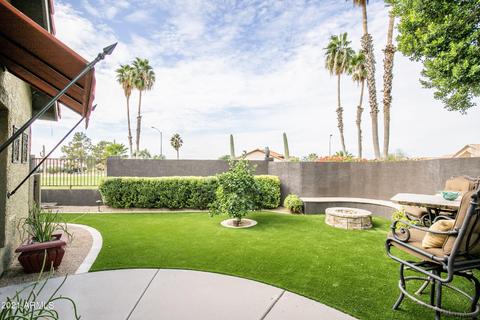 6309 E Camelot Dr, Mesa, AZ 85215 photo 46