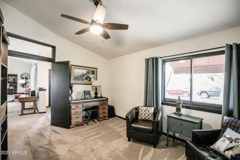 6309 E Camelot Dr, Mesa, AZ 85215 photo 12