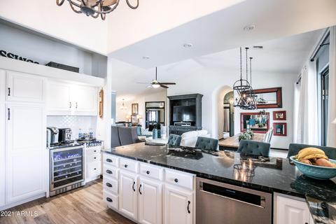 6309 E Camelot Dr, Mesa, AZ 85215 photo 20