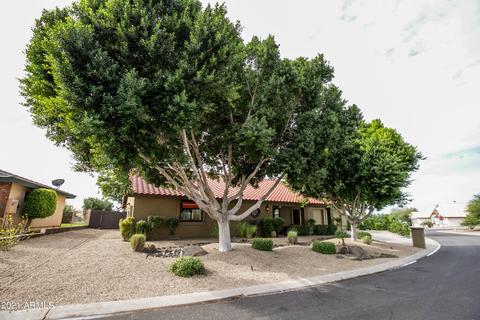 6309 E Camelot Dr, Mesa, AZ 85215 photo 61