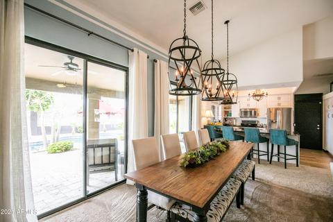 6309 E Camelot Dr, Mesa, AZ 85215 photo 7