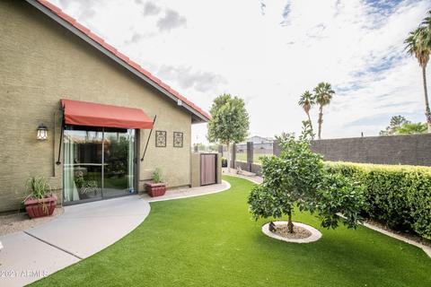 6309 E Camelot Dr, Mesa, AZ 85215 photo 45
