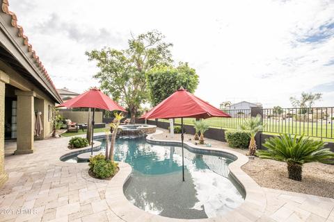 6309 E Camelot Dr, Mesa, AZ 85215 photo 50