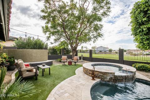 6309 E Camelot Dr, Mesa, AZ 85215 photo 51