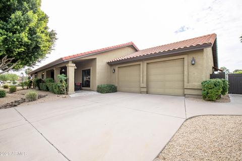 6309 E Camelot Dr, Mesa, AZ 85215 photo 3