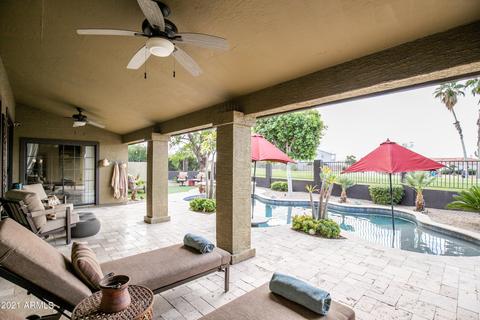 6309 E Camelot Dr, Mesa, AZ 85215 photo 42