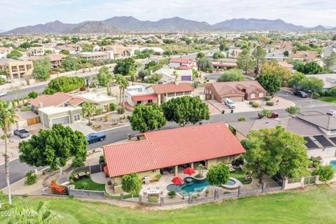 6309 E Camelot Dr, Mesa, AZ 85215 photo 57