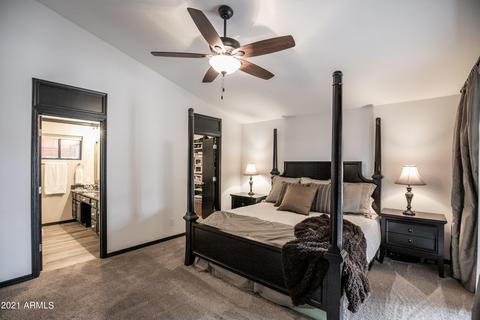 6309 E Camelot Dr, Mesa, AZ 85215 photo 30