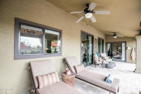 6309 E Camelot Dr, Mesa, AZ 85215 photo 34