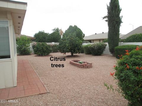 8247 E Monte Ave, Mesa, AZ 85209 photo 23