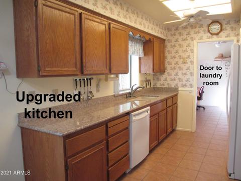 8247 E Monte Ave, Mesa, AZ 85209 photo 6