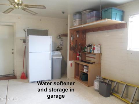 8247 E Monte Ave, Mesa, AZ 85209 photo 21