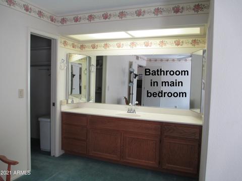 8247 E Monte Ave, Mesa, AZ 85209 photo 11