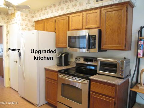 8247 E Monte Ave, Mesa, AZ 85209 photo 7