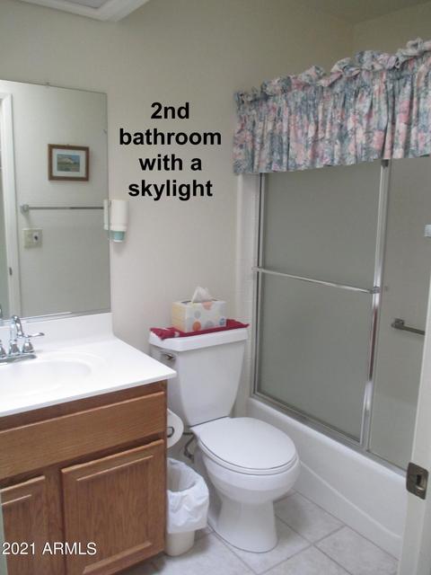 8247 E Monte Ave, Mesa, AZ 85209 photo 17