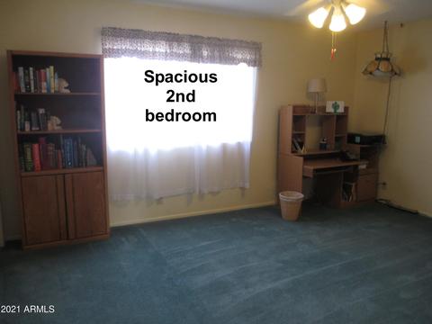 8247 E Monte Ave, Mesa, AZ 85209 photo 14