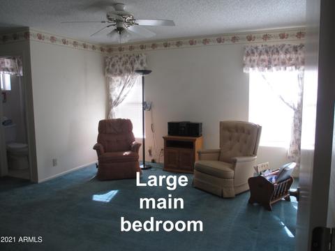8247 E Monte Ave, Mesa, AZ 85209 photo 9