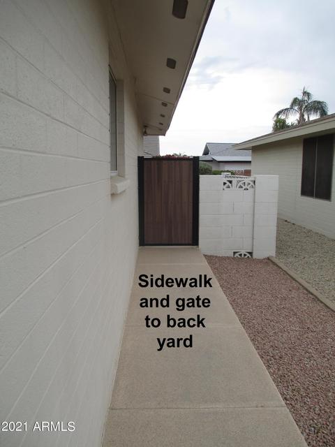 8247 E Monte Ave, Mesa, AZ 85209 photo 22