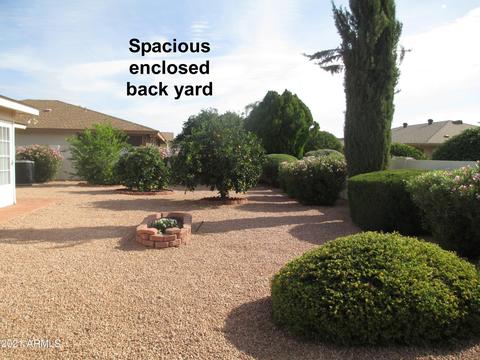 8247 E Monte Ave, Mesa, AZ 85209 photo 25