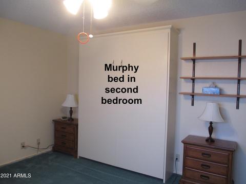 8247 E Monte Ave, Mesa, AZ 85209 photo 15