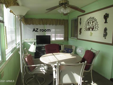 8247 E Monte Ave, Mesa, AZ 85209 photo 8