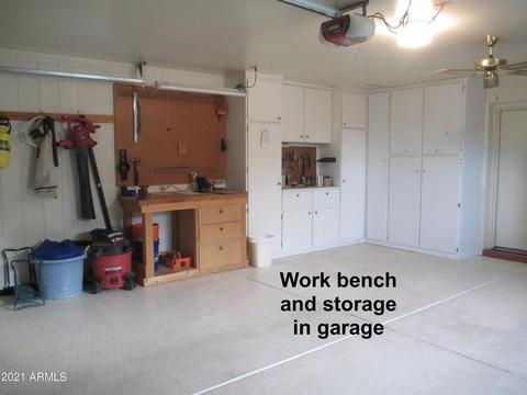 8247 E Monte Ave, Mesa, AZ 85209 photo 20