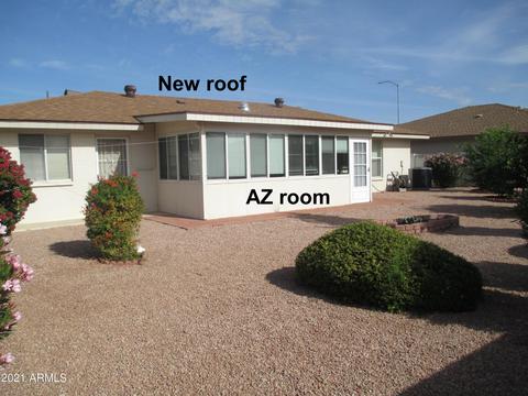 8247 E Monte Ave, Mesa, AZ 85209 photo 24