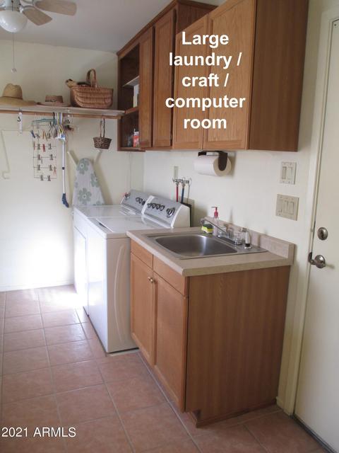 8247 E Monte Ave, Mesa, AZ 85209 photo 18