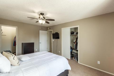 811 Eugie Ave, Phoenix, AZ 85022 photo 18