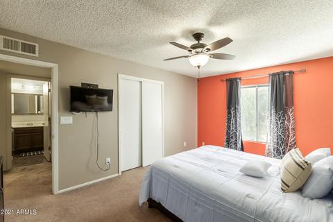 811 Eugie Ave, Phoenix, AZ 85022 photo 17