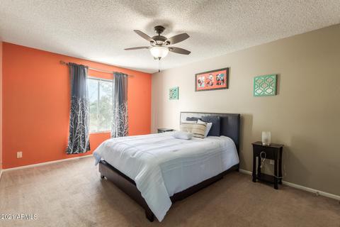 811 Eugie Ave, Phoenix, AZ 85022 photo 16