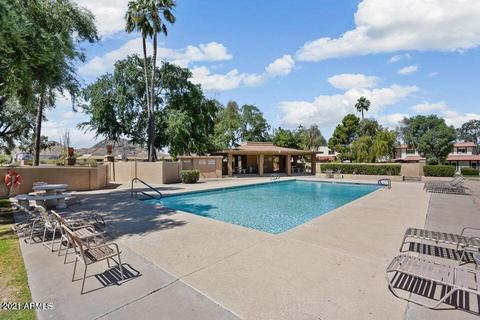 811 Eugie Ave, Phoenix, AZ 85022 photo 27