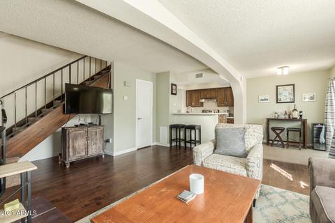 811 Eugie Ave, Phoenix, AZ 85022 photo 8
