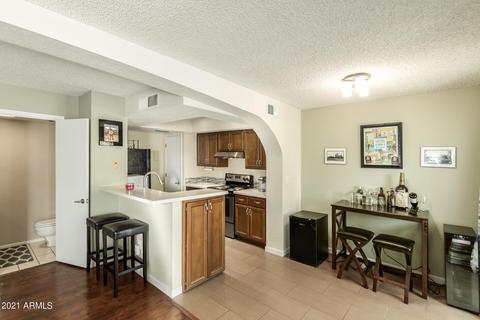811 Eugie Ave, Phoenix, AZ 85022 photo 12