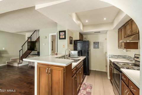 811 Eugie Ave, Phoenix, AZ 85022 photo 13