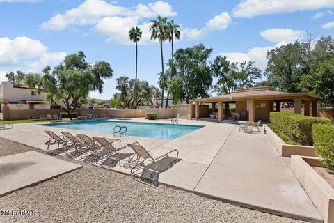 811 Eugie Ave, Phoenix, AZ 85022 photo 29