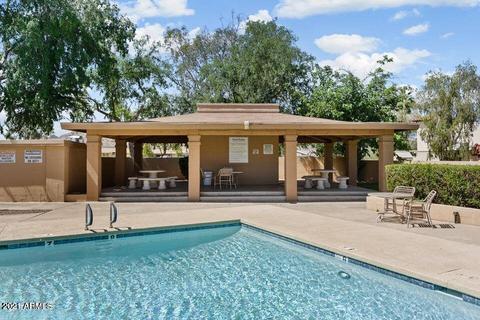 811 Eugie Ave, Phoenix, AZ 85022 photo 28