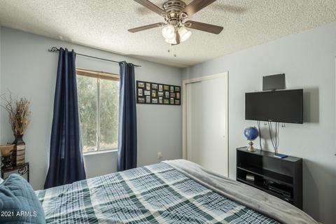 811 Eugie Ave, Phoenix, AZ 85022 photo 22