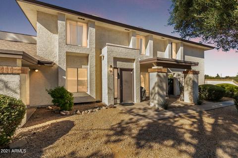 811 Eugie Ave, Phoenix, AZ 85022 photo 1