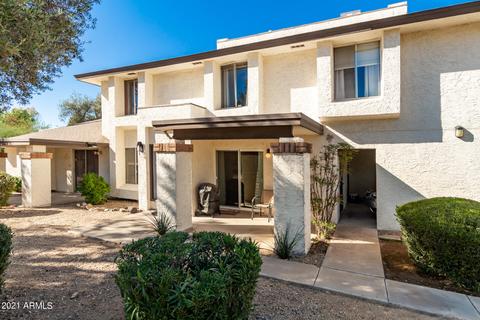 811 Eugie Ave, Phoenix, AZ 85022 photo 3