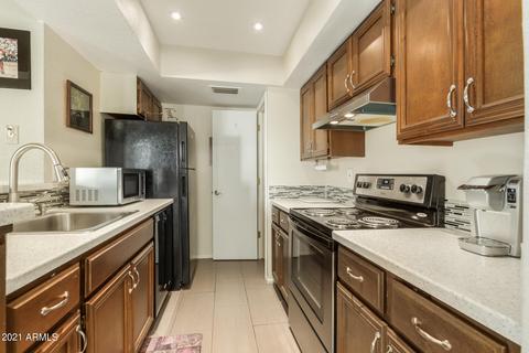 811 Eugie Ave, Phoenix, AZ 85022 photo 14